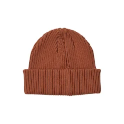 BRIDGE Beanie, rooibos tea