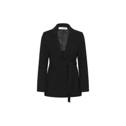 BriezIW Blazer, black