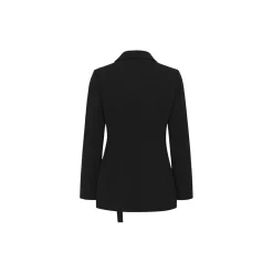 BriezIW Blazer, black
