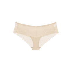 Bright Spotlight Hipster, creamy dream