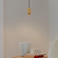 Brighter Days Pendant