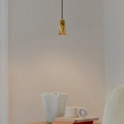 Brighter Days Pendant