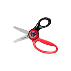 Børnesaks dyr ninja