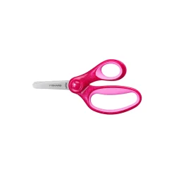 Børnesaks glitter, lilla