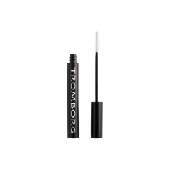 Brow Fix Clear