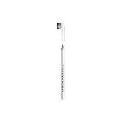 Brow Pencil #1