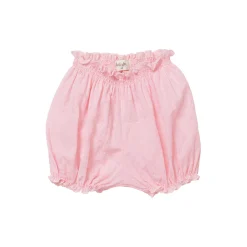 Bubba Bloomers, bubblegum