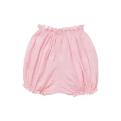 Bubba Bloomers, bubblegum