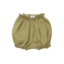 Bubba Bloomers, khaki