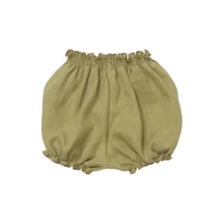 Bubba Bloomers, khaki