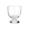 Bubble Glass Water Low
