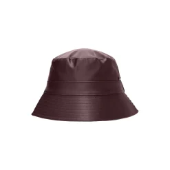 Bucket Hat, depth