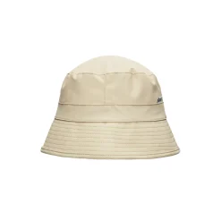 Bucket Hat, dune