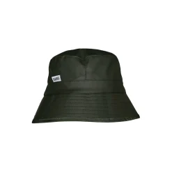 Bucket Hat, green