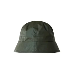 Bucket Hat, green