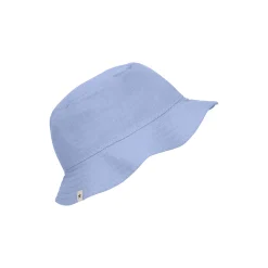 Bucket Hat Muslin, quiet harbor