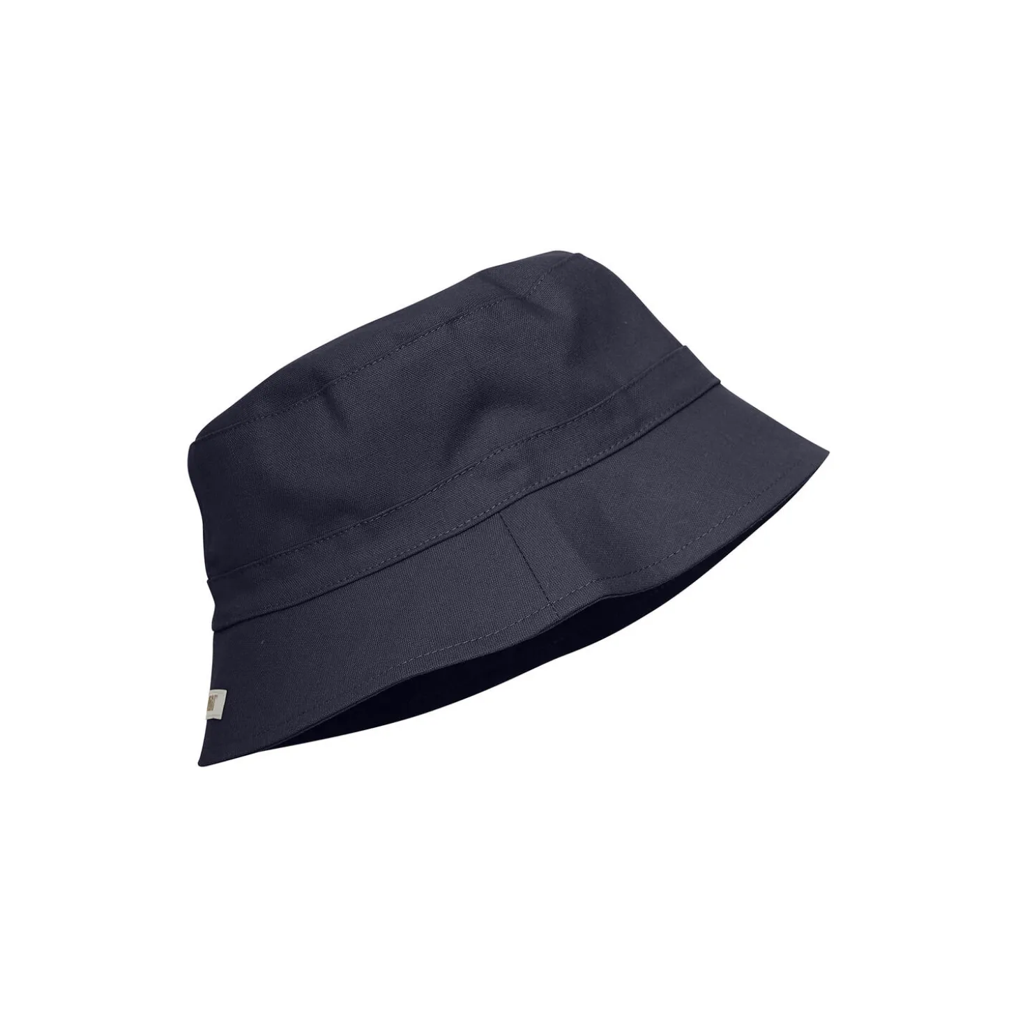 Bucket Hat UV20, navy