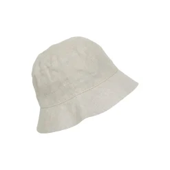 Bucket Hat UV20, peyote