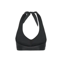 Bukit Bikini Top, nero