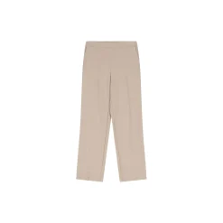 Bukser, beige