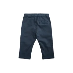 Bukser, dark blue