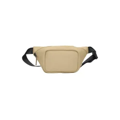 Bum Bag Mini, sand