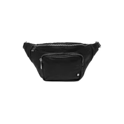 Bumbag, 099 black (nero)