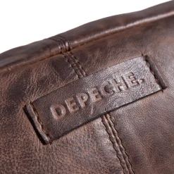 Bumbag, 068 winter brown