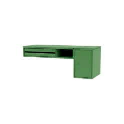 BUREAU skrivebord, 152 parsley