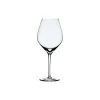 Cabernet bourgogneglas