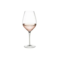 Cabernet rødvinsglas