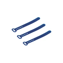 Cable Tie, ultra marine