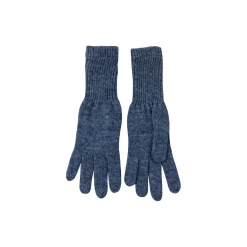 CABLEVanter, blue/melange