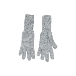 CABLEVanter, grey/melange