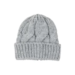 CABLEVanter, grey/melange