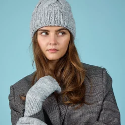 CABLEVanter, grey/melange