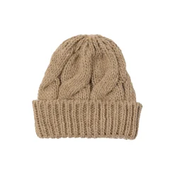 CABLEVanter, sand/melange