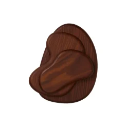 Cairn Cutting Boards 3 pcs