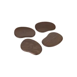 Cairn Smørbræt 4 stk.