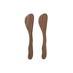 Cairn Smørknive 2 stk.