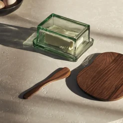 Cairn Smørknive 2 stk.