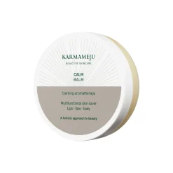 CALM balm