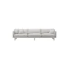 Calmo 95 3-pers. sofa