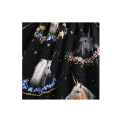 Camie kjole, magical galaxies