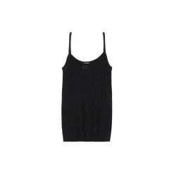 Camisole, black