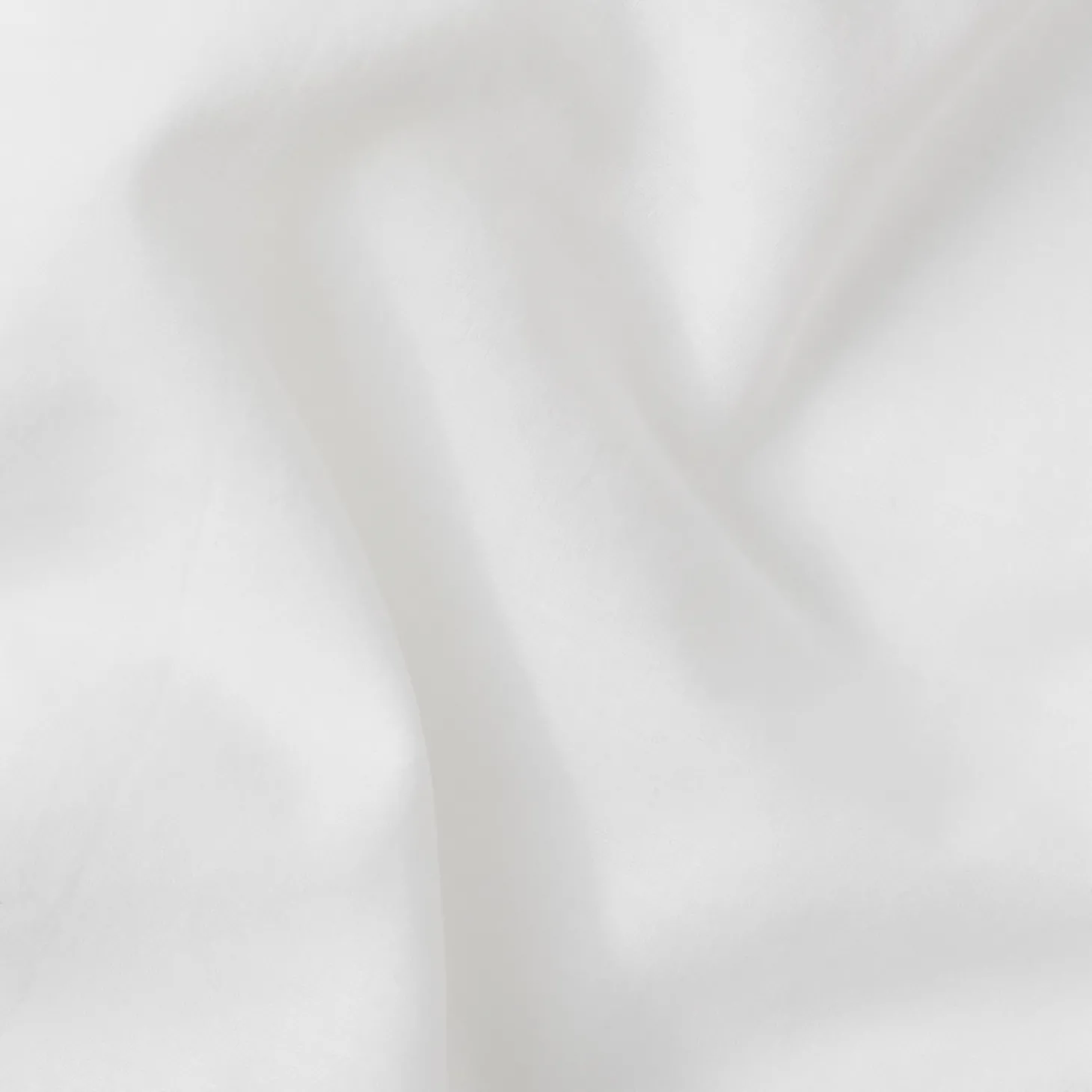 Camp sengehimmel sahara, hvid