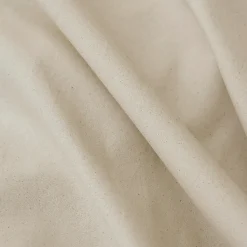 Camp sengehimmel wild, ufarvet