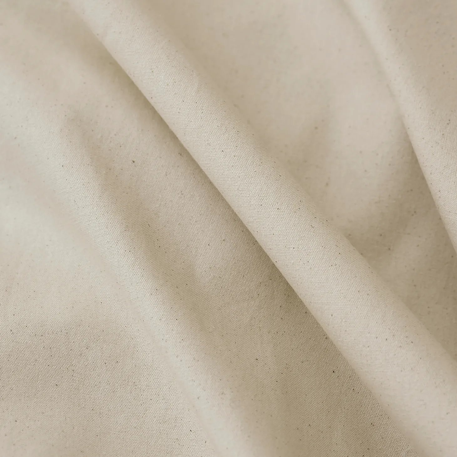 Camp sengehimmel wild, ufarvet