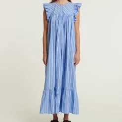 Candy Dress, quiet harbor