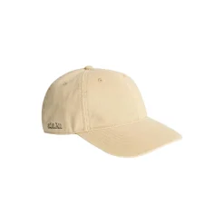 Cap, beige